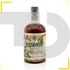 Kép 1/3 - Don Papa Baroko Rum (40% - 0,7L)