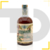 Kép 1/3 - Don Papa Baroko Rum (40% - 0,7L)