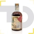 Kép 2/3 - Don Papa Baroko Rum (40% - 0,7L)