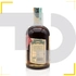 Kép 3/3 - Don Papa Baroko Rum (40% - 0,7L)