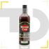 Kép 1/2 - Havana Club 7 Anos rum