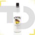 Kép 1/3 - Malibu rum (21% - 0,7L)