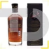 Kép 2/2 - Ron Matusalem Gran Reserva 23 éves (40% - 0,7L) 2