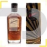 Kép 1/2 - Ron Matusalem Gran Reserva 23 éves prémium kubai rum (40% - 0,7L)