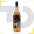Kép 2/2 - Ron Matusalem Solera 7 Rum (40% - 0.7L) 2