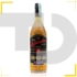 Kép 1/2 - Ron Matusalem Solera 7 érlelt arany színű kubai rum (40% - 0.7L)