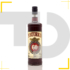 Kép 1/2 - Portorico 60 rum (60% - 1L)
