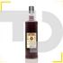 Kép 2/2 - Portorico 60 rum (60% - 1L)