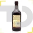 Kép 2/2 - Ron Matusalem Gran Reserva 15 éves (40% - 0,7L) 2