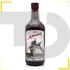Kép 1/2 - Ron Matusalem Gran Reserva 15 éves prémium kubai rum (40% - 0,7L)
