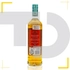 Kép 2/2 - Takamaka Dark Spiced Rum