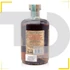 Kép 2/2 - The Demon's Share 6 éves Rum (40% - 0.7L)