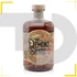 Kép 1/2 - The Demon's Share 6 éves érlelt sötét rum (40% - 0,7L)