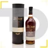 Kép 1/2 - Zacapa Centenario 23 Years Old prémium rum (40% - 0,7L)