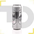 Kép 2/3 - Asahi Super Dry japán sör (5,2% - 0,5L) 2