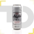 Kép 1/3 - Asahi Super Dry japán sör (5,2% - 0,5L)