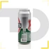 Kép 3/3 - Beck's dobozos sör (5% - 0,5L)