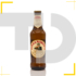 Kép 1/2 - Birra Moretti világos sör (4,6% - 0,33L)