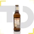 Kép 2/2 - Birra Moretti világos sör (4,6% - 0,33L)