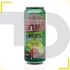 Kép 1/2 - Desperados Mojito ízű sör (5,9% - 0,5L)