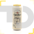 Kép 1/2 - Dreher IPA felsőerjesztésű minőségi világos sör (5,4% - 0,5L)