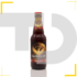 Kép 1/2 - Grimbergen Rouge belga apátsági ale sör (5,5% - 0,33L)