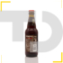 Kép 2/2 - Grimbergen Rouge belga apátsági ale sör (5