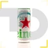 Kép 1/2 - Heineken Silver világos dobozos sör (4% - 0,33L)