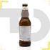 Kép 2/2 - Hoegaarden Világos sör (4.9% - 0.33L) 2