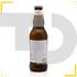 Kép 2/2 - Hoegaarden Világos sör (4.9% - 0.33L) 2