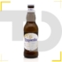 Kép 1/2 - Hoegaarden Világos sör (4,9% - 0,33L)