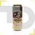 Kép 1/2 - Kozel Dark sör (3,8% - 0,5L)