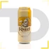 Kép 1/2 - Velkopopovický Kozel Premium Lager minőségi világos sör (4,6% - 0,5L)