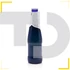 Kép 2/2 - Kronenbourg 1664 Blanc üveges búza sör (5% - 0,33L)