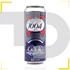 Kép 1/2 - Kronenbourg 1664 Világos (5% - 0,5L)