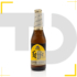 Kép 1/2 - Leffe Blonde eredeti belga apátsági világos ale sörkülönlegesség (6,6% - 0,33L)