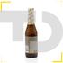 Kép 2/2 - Leffe Blonde eredeti belga apátsági világos ale sörkülönlegesség (6,6% - 0,33L)