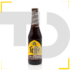 Kép 1/2 - Leffe Dark eredeti belga apátsági barna ale sörkülönlegesség (6,5% - 0,33L)
