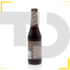 Kép 2/2 - Leffe Dark eredeti belga apátsági barna ale sörkülönlegesség (6,5% - 0,33L)