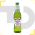 Kép 1/2 - Peroni Libera alkoholmentes világos sör (0% - 0,33L)
