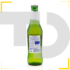Kép 2/2 - Peroni Libera alkoholmentes világos sör (0% - 0,33L)