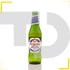 Kép 1/2 - Peroni Nastro Azzurro minőségi világos sör (5,1% - 0,33L)