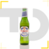 Kép 1/2 - Peroni Nastro Azzurro minőségi világos sör (5,1% - 0,33L)