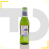 Kép 2/2 - Peroni Nastro Azzurro minőségi világos sör (5,1% - 0,33L)