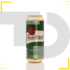 Kép 1/2 - Pilsner Urquell cseh világos sör (4,4% - 0,5L)