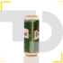 Kép 2/2 - Pilsner Urquell cseh világos sör (4,4% - 0,5L)