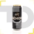 Kép 1/3 - Soproni Óvatos Duhaj Démon barna sör (5,2% - 0,5L)