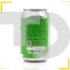 Kép 2/3 - Ugar Brewery Fake Your Pils (5.6% - 0.33L) 2