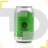 Kép 3/3 - Ugar Brewery Fake Your Pils (5,6% - 0,33L)