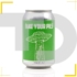 Kép 1/3 - Ugar Brewery Fake Your Pils (5,6% - 0,33L)